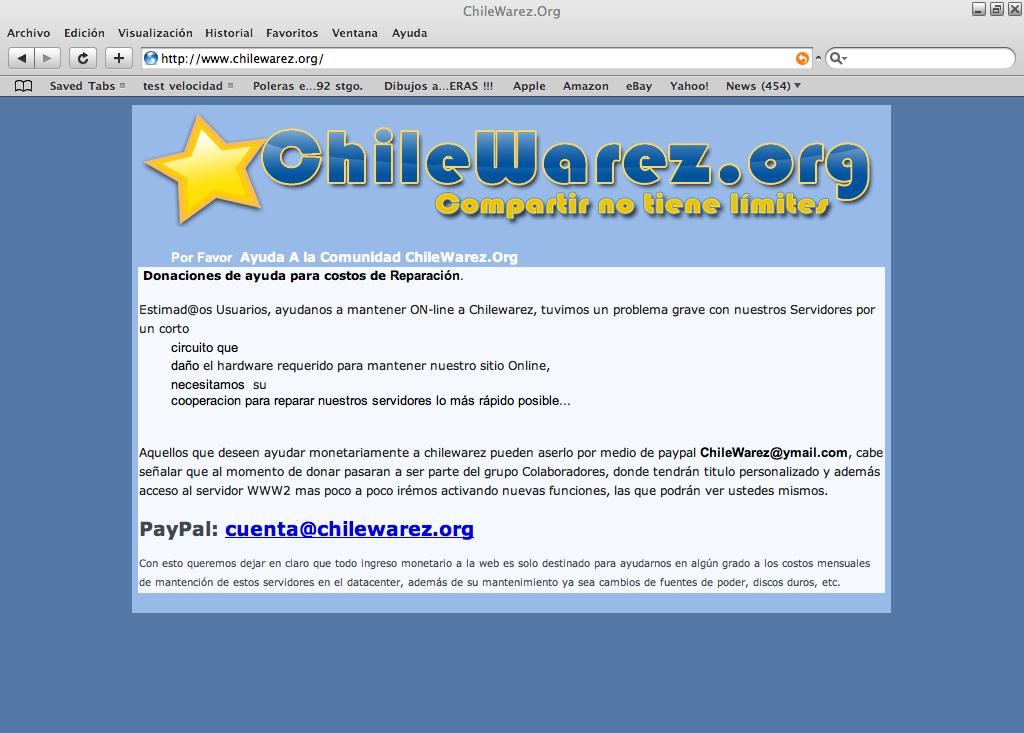chilewarez-hackeado.jpg