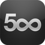 500px-Blog